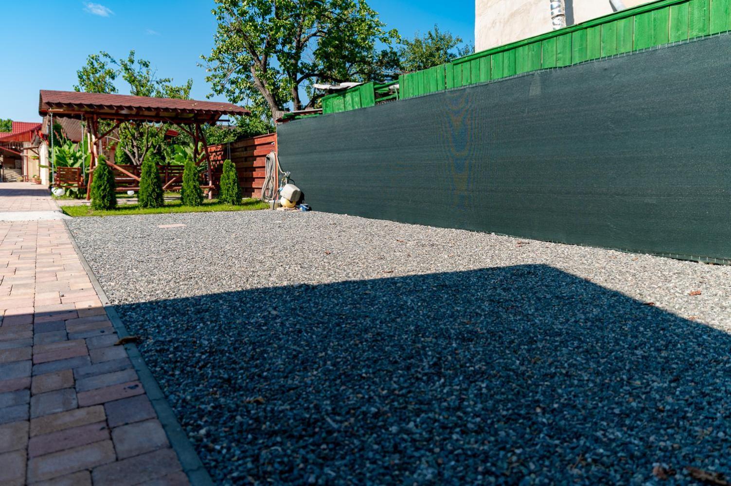 Casa Sol Turda Exterior foto